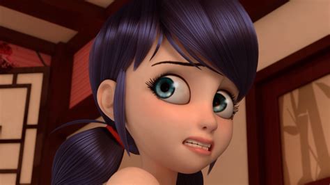 miraculous ladybug nude|Miraculous Ladybug Porn Videos .